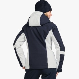 kanzelwand wsj2